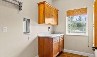 7308 E Greyridge Rd, Athol, ID 83801