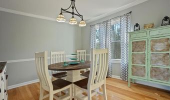 1663 Old Nelson Rd, Ball Ground, GA 30107