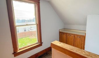 306 N Orange St, Albion, IN 46701