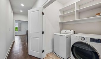 305 Cricket Ln, Alpharetta, GA 30009