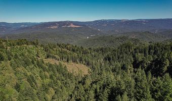 Fickle Hill Road, Arcata, CA 95521