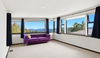 660 S Peak Rd, Boulder, CO 80302