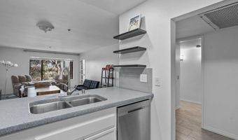 5980 Dandridge Ln 215, San Diego, CA 92115