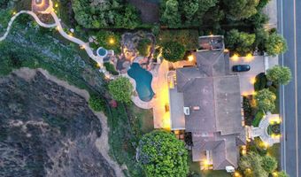 11848 Presilla Rd, Camarillo, CA 93012