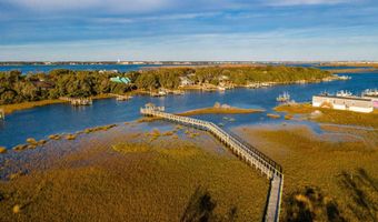 2503 W Fort Macon Rd 108 A, Atlantic Beach, NC 28512