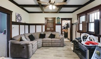 540 A Ave E, Albia, IA 52531