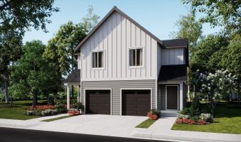 1580 Laura Vista Dr NW Plan: Reece, Albany, OR 97321