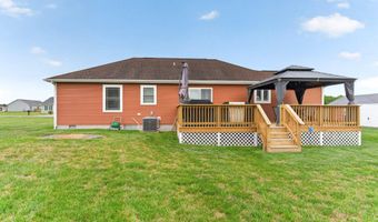 18926 EDWARD Dr, Bridgeville, DE 19933
