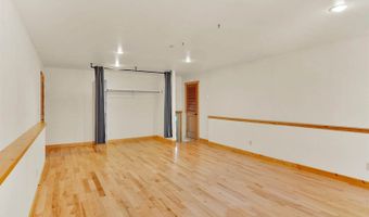 551 Star Rd, Bonners Ferry, ID 83805