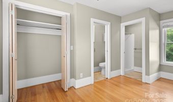 50 Greeley St, Asheville, NC 28806