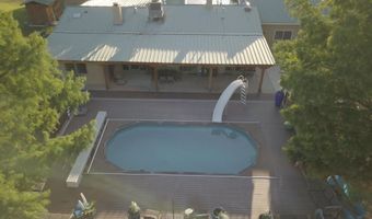1600 W BOSQUE Loop, Bosque Farms, NM 87068