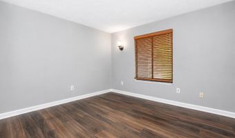 465 Forest Hills Dr, Augusta, GA 30909