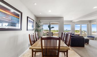 597 S Sierra 67, Solana Beach, CA 92075