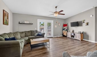 1990 Oak Leaf Dr, Adrian, MI 49221
