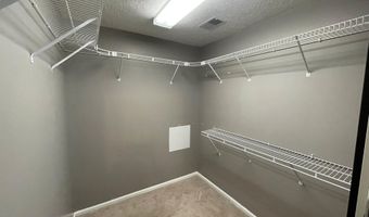 1440 Pine Tree Ct, Arlington, NE 68002