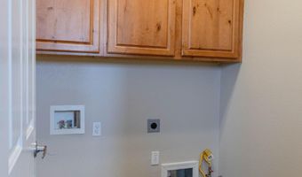 6231 S PEARL Dr, Chandler, AZ 85249