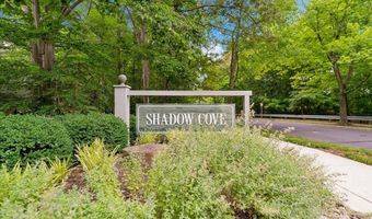 2656 SHADOW Cv, Annapolis, MD 21401