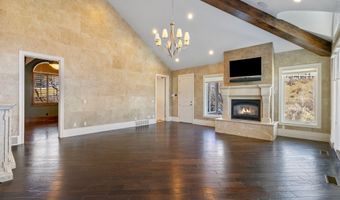 820 N EAGLE VIEW Dr, Alpine, UT 84004