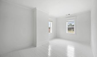 810 KINGS Hwy, Lewes, DE 19958