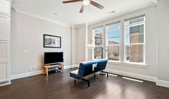 597 Broadview, Atlanta, GA 30324