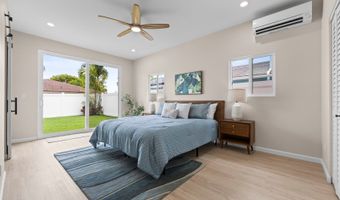 240 Kalama St, Kailua, HI 96734