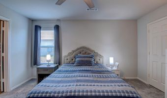 3301 Wilshire Blvd, Benton, AR 72019