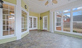 2817 Creedmoor Ln, Albany, GA 31721