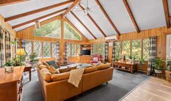 35 Alpstrausse Rd, Bartlett, NH 03845