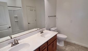4123 E Roy Rogers Rd, Cave Creek, AZ 85331