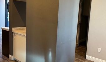 1118 S Garfield Ave, Alhambra, CA 91801