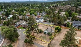 1929 NW Hill St, Bend, OR 97703
