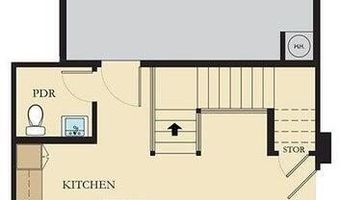4100 S PINELAKE Way 150, Chandler, AZ 85249
