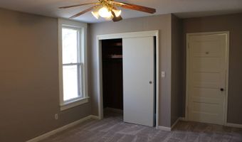731 N Jennings Ave, Anthony, KS 67003