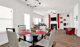 18 Castlemoor Loop, Adairsville, GA 30103