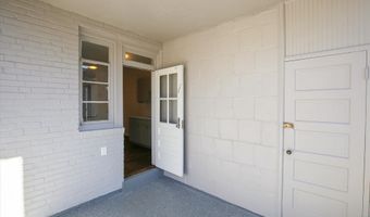 2502 LANGSTON Blvd 2, Arlington, VA 22201