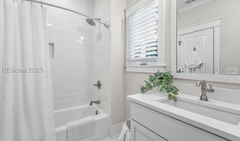30 Sweet Olive Dr, Beaufort, SC 29907