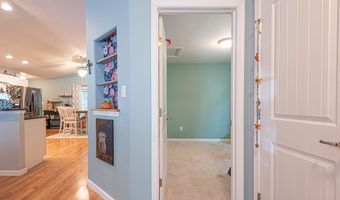 10 MAGNOLIA Pl, Berlin, MD 21811