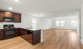 1708 Helmoken Falls Dr, Anna, TX 75409