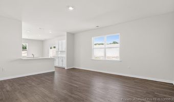 668 Wilder Bloom Path, Aberdeen, NC 28315