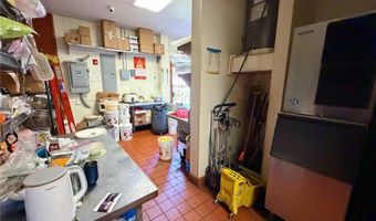 91-1121 Keaunui Dr 104, Ewa Beach, HI 96706