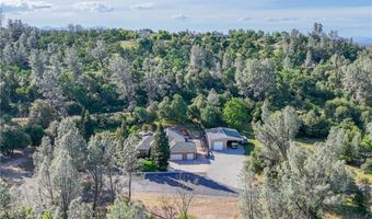 19347 Jacqueline St, Anderson, CA 96007