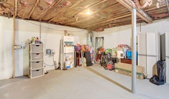 38 Orchard Dr, Alloway, NJ 07462