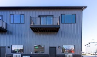 202 Fletching Unit B, Belgrade, MT 59714