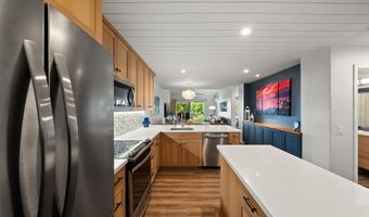3950 Kalai Waa St V-202, Kihei, HI 96753