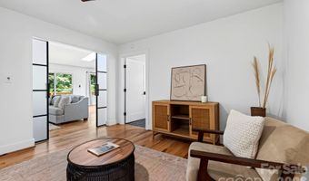 12 Beech Tree Ln, Asheville, NC 28804