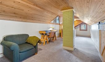 1314 44th St, Des Moines, IA 50311