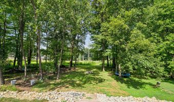 900 Talon Ct, Allegheny Twp., PA 15656