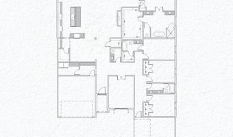 457 Fire Blade Dr, Aledo, TX 76008