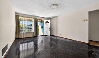 1712 Poppy Way, Antioch, CA 94509