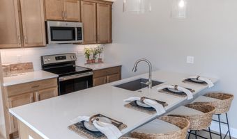 131 S Sunset Dr, Andover, KS 67002